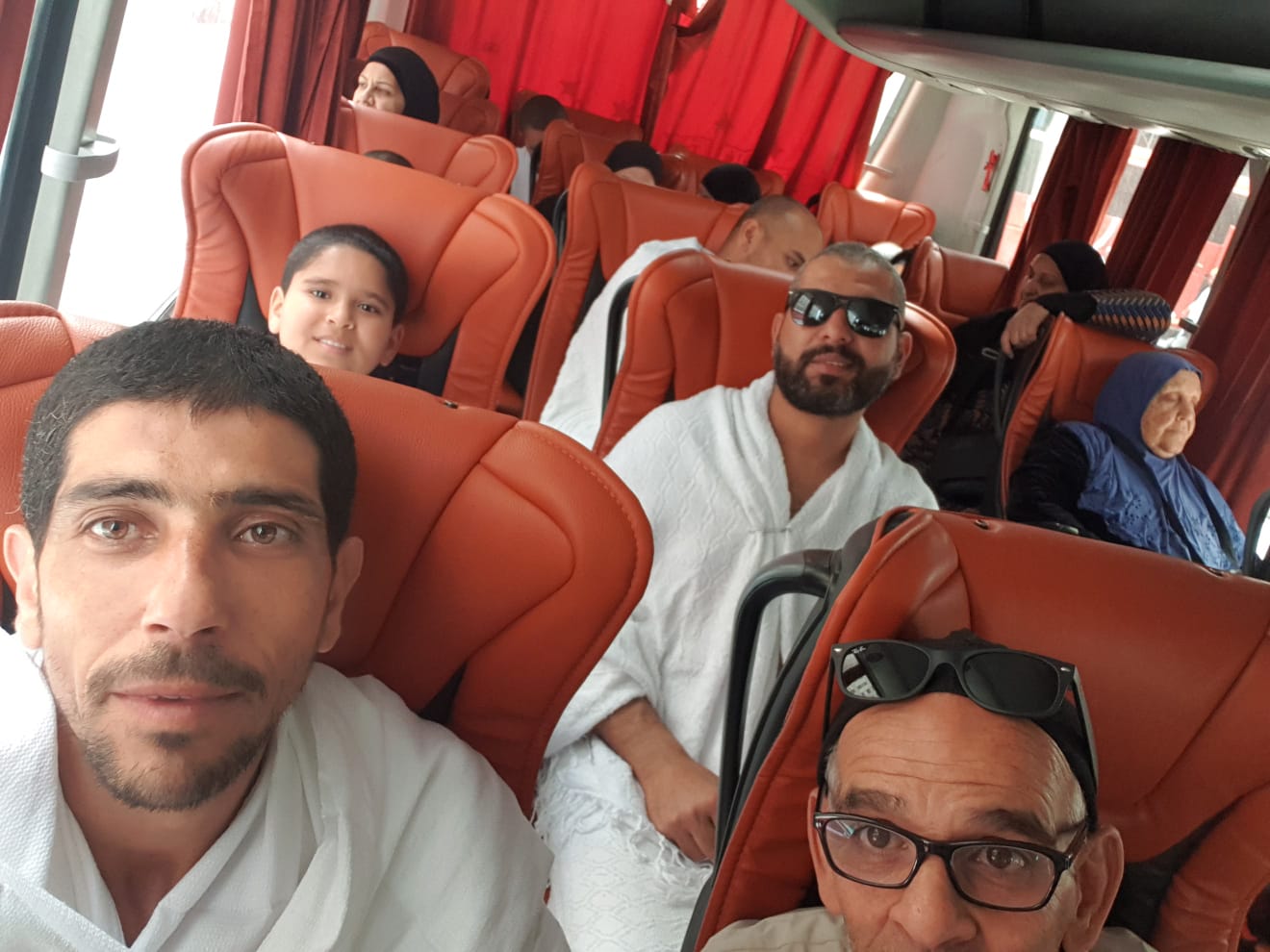 WhatsApp Image 2019-04-26 at 4.09.51 PM.jpeg.jpeg